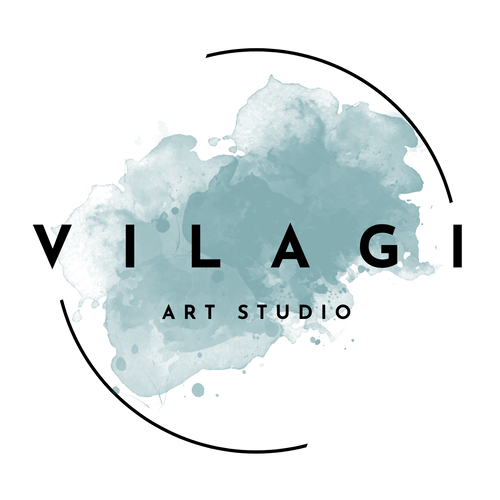 Vilagi Art Studio